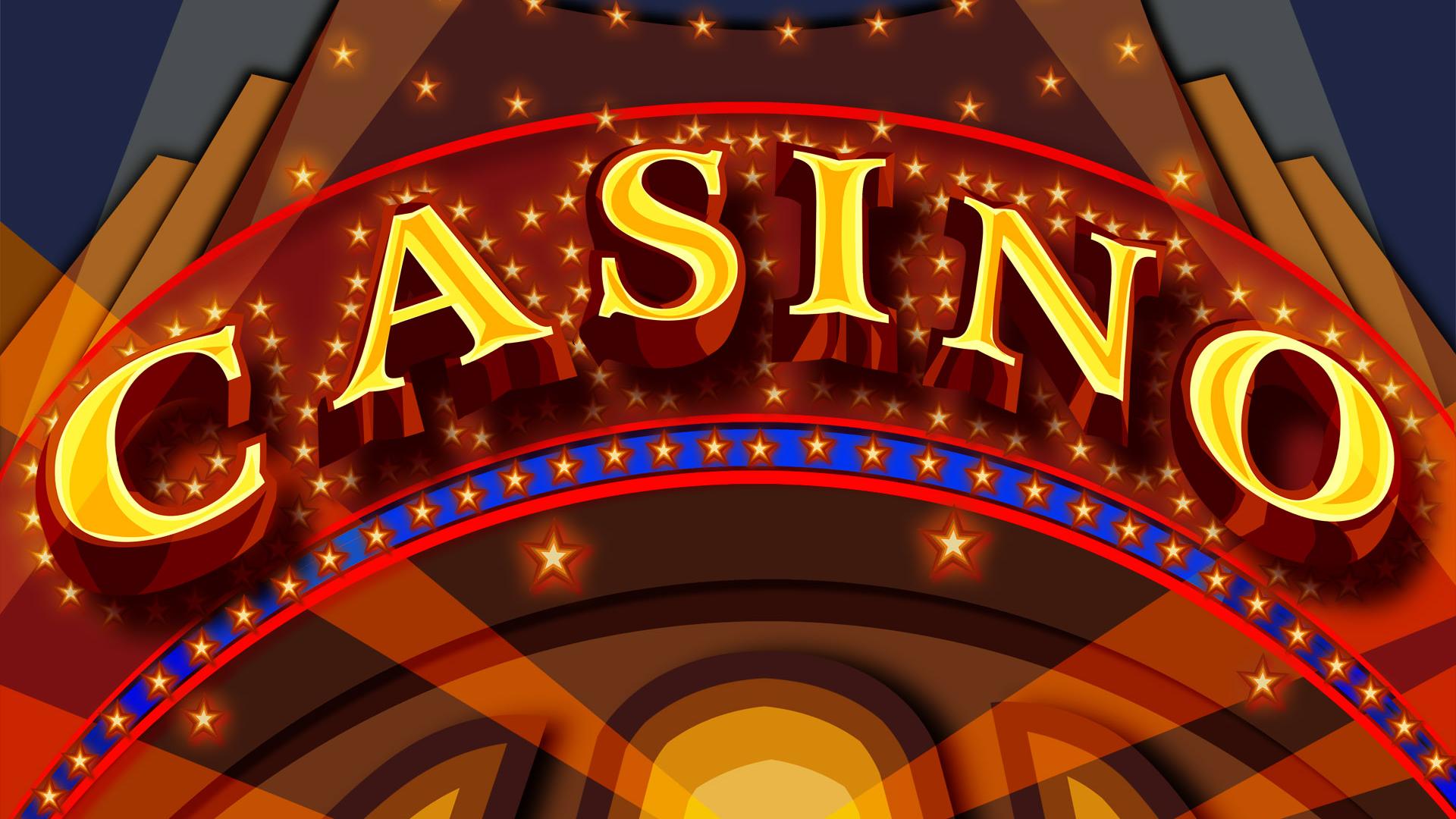Loi Casino Suisse Loi Casino Suisse