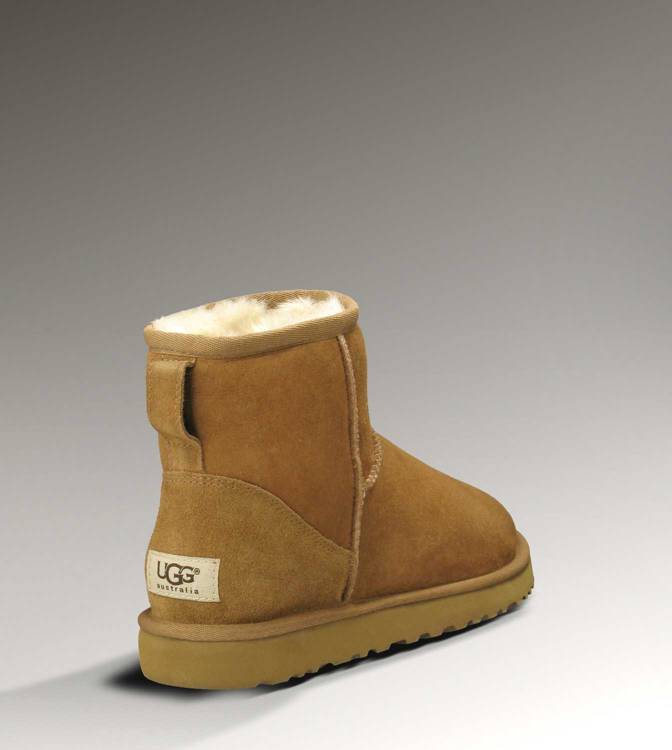 bottes ugg hiver femme bottes ugg hiver femme